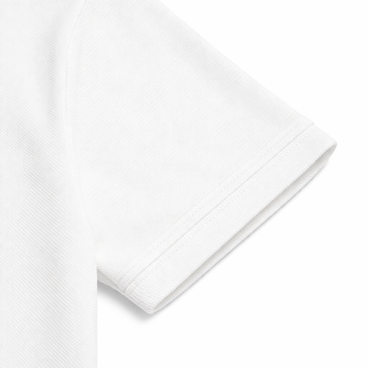 Boys Half Sleeve T-Shirt JB-EB250 (JACQUARD)