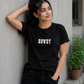 Stylish Girls Round Neck T-Shirts Pack of 4 – Everyday Wear - kids clothing by New Outfit Pakistan - image 3