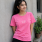 Stylish Girls Round Neck T-Shirts Pack of 4 – Everyday Wear - kids clothing by New Outfit Pakistan - image 4