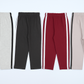 Infant trouser Pack off 6 Pcs (6 To 9 Month)