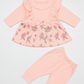 Infant full Sleeve suit (JB-105)