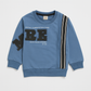 Boys Full Sleeve Suit (1938/9)