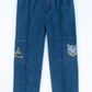 Boys Full Sleeve Suit - kids clothing by New Outfit Pakistan - image 10