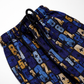 Boys Half Sleeve Suit - kids clothing by New Outfit Pakistan - image 4