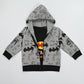 Infant Baba Full Sleeve Suit - kids clothing by New Outfit Pakistan - image 3