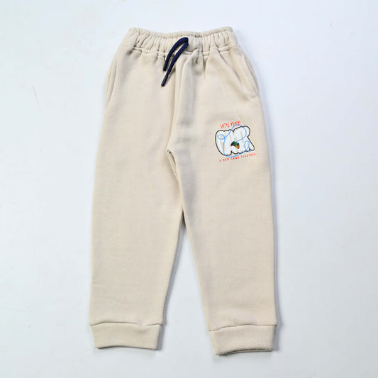 Boys Trouser NOF-114 (Lets Play)