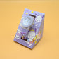 Kids Watch - kids clothing by New Outfit Pakistan - image 4