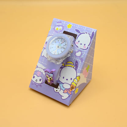 Kids Watch (JB-05)