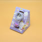 Kids Watches - kids clothing by New Outfit Pakistan - image 2
