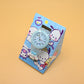 Kids Watches - kids clothing by New Outfit Pakistan - image 3