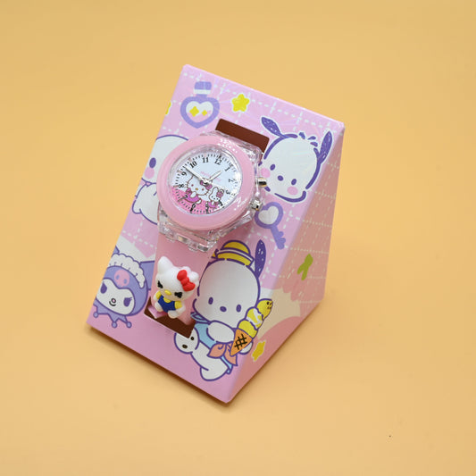 Kids Watch - kids clothing by New Outfit Pakistan - image 3