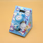 Kids Watch - kids clothing by New Outfit Pakistan - image 2