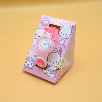 Kids Watches (JB-08)