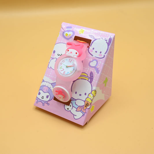 Kids Watches (JB-08)