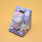 Kids Watches - kids clothing by New Outfit Pakistan - image 2