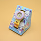 Kids Watch - kids clothing by New Outfit Pakistan