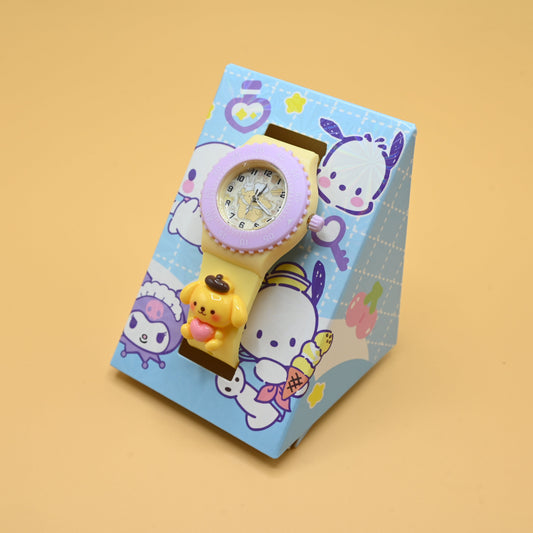 Kids Watch (JB-05)