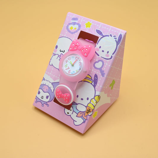 Kids Watches (JB-06)