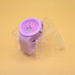Kids Watches - kids clothing by New Outfit Pakistan - image 6