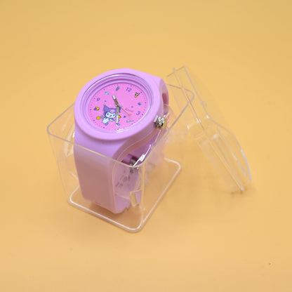 Kids Watches (JB-02)