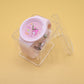 Kids Watches - kids clothing by New Outfit Pakistan - image 2