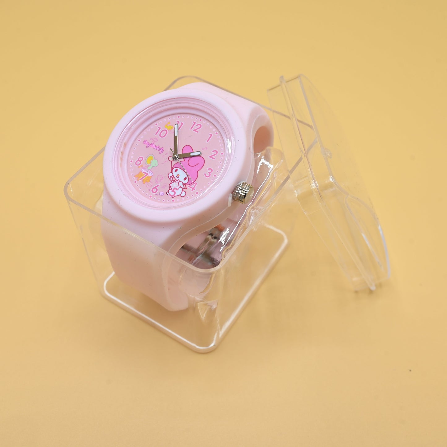 Kids Watches (JB-02)