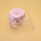 Kids Watches - kids clothing by New Outfit Pakistan - image 4