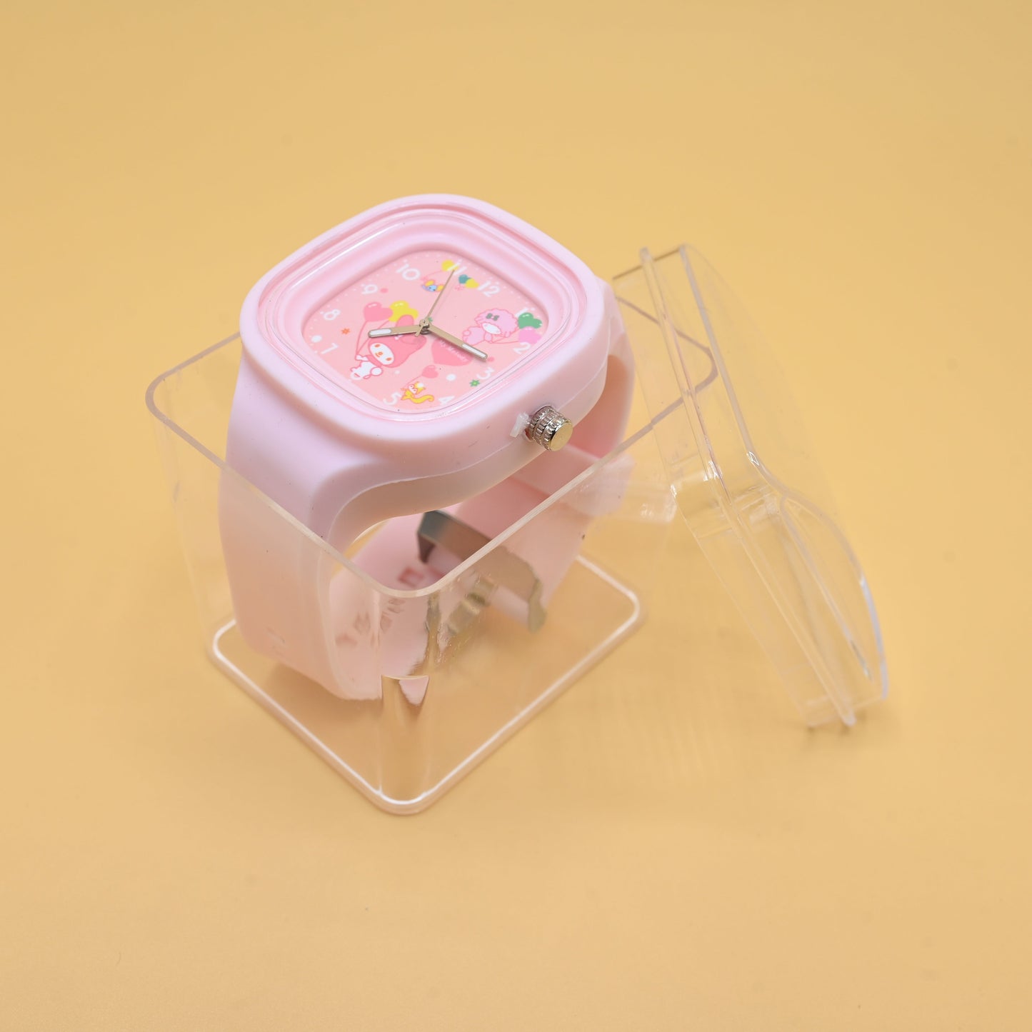 Kids Watches (JB-02)