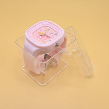 Kids Watches (JB-02)