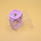 Kids Watches - kids clothing by New Outfit Pakistan - image 5