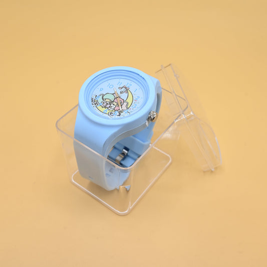 Kids Watches (JB-02)