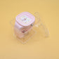Kids Watches - kids clothing by New Outfit Pakistan - image 7