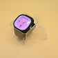 Kids Watches - kids clothing by New Outfit Pakistan - image 5