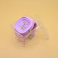 Kids Watches - kids clothing by New Outfit Pakistan - image 4
