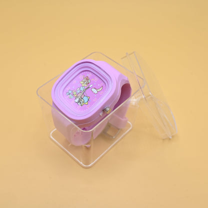 Kids Watches (JB-03)