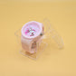 Kids Watches - kids clothing by New Outfit Pakistan - image 3