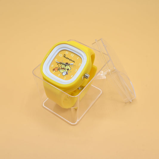 Kids Watches (JB-03)