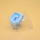 Kids Watches - kids clothing by New Outfit Pakistan - image 2