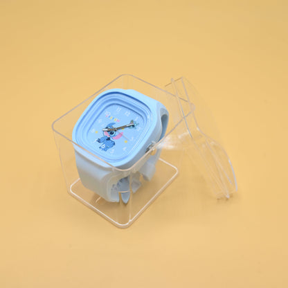 Kids Watches (JB-03)