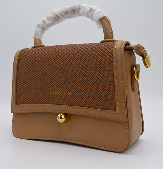 Women Shoulder Bag Fashion & Bag - kids clothing by New Outfit Pakistan