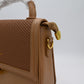 Women Shoulder Bag Fashion & Bag - kids clothing by New Outfit Pakistan - image 2