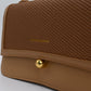 Women Shoulder Bag Fashion & Bag - kids clothing by New Outfit Pakistan - image 3