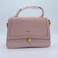 Women Shoulder Bag Fashion & Bag - kids clothing by New Outfit Pakistan