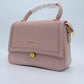 Women Shoulder Bag Fashion & Bag - kids clothing by New Outfit Pakistan - image 2