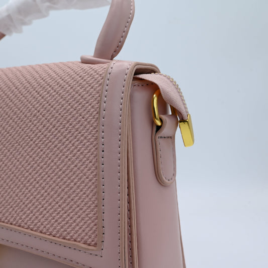 Women Shoulder Bag Fashion & Bag - kids clothing by New Outfit Pakistan - image 3