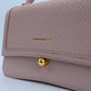 Women Shoulder Bag Fashion & Bag - kids clothing by New Outfit Pakistan - image 4