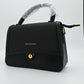 Women Shoulder Bag Fashion & Bag - kids clothing by New Outfit Pakistan - image 2