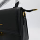 Women Shoulder Bag Fashion & Bag - kids clothing by New Outfit Pakistan - image 3