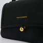 Women Shoulder Bag Fashion & Bag - kids clothing by New Outfit Pakistan - image 4