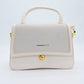 Women Shoulder Bag Fashion & Bag - kids clothing by New Outfit Pakistan
